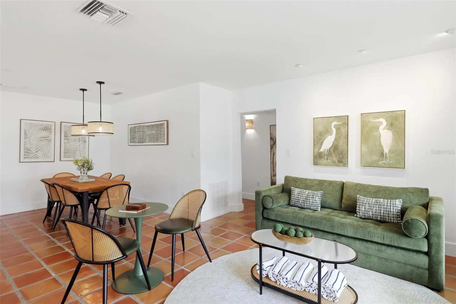 409 N Washington Drive Sarasota FL 34236