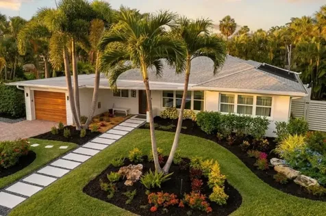 409 N Washington Drive Sarasota FL 34236