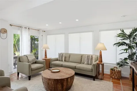 409 N Washington Drive Sarasota FL 34236