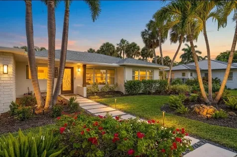 409 N Washington Drive Sarasota FL 34236