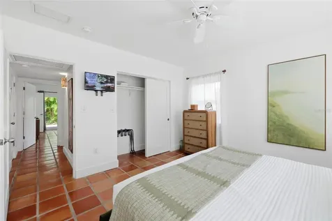 409 N Washington Drive Sarasota FL 34236