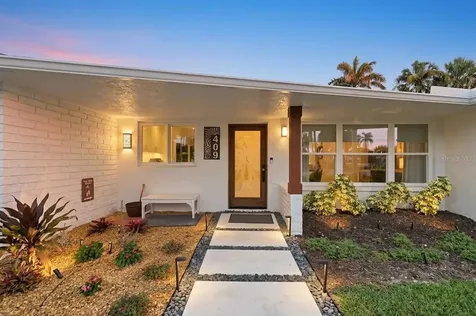409 N Washington Drive Sarasota FL 34236
