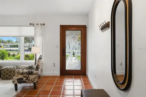 409 N Washington Drive Sarasota FL 34236