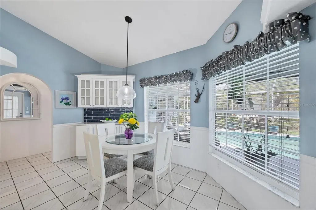 11 Amberjack Lane Placida FL 33946