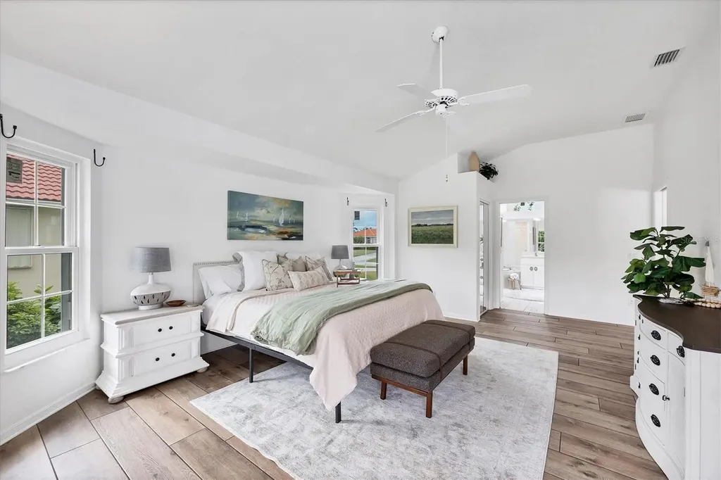 11 Amberjack Lane Placida FL 33946