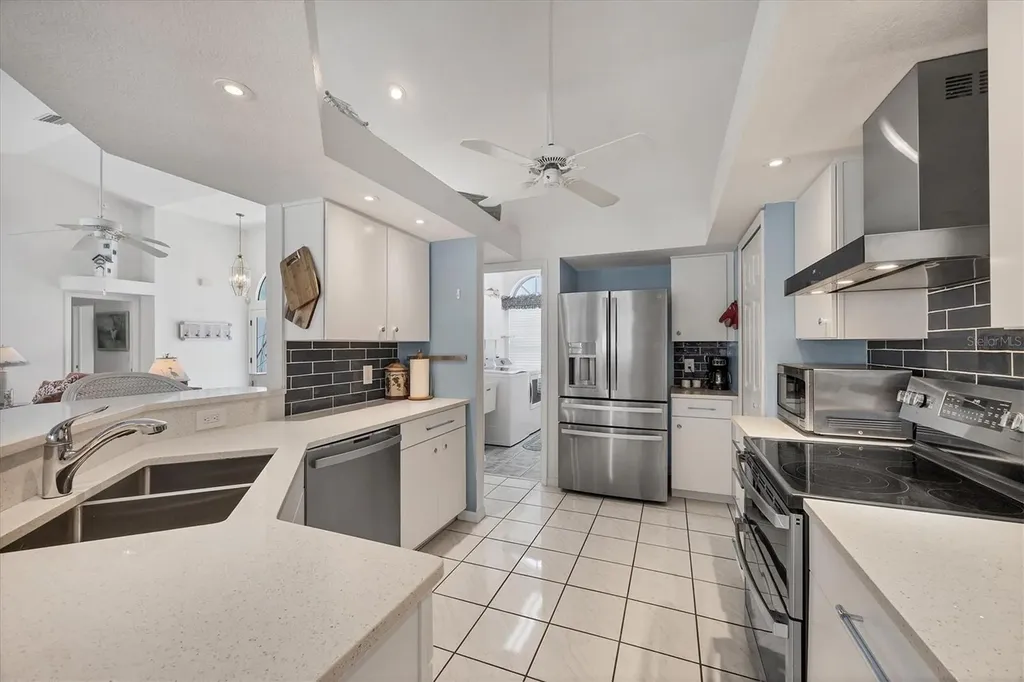 11 Amberjack Lane Placida FL 33946