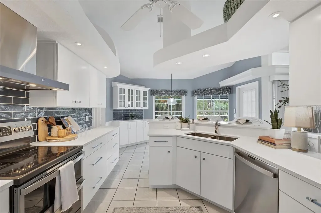 11 Amberjack Lane Placida FL 33946