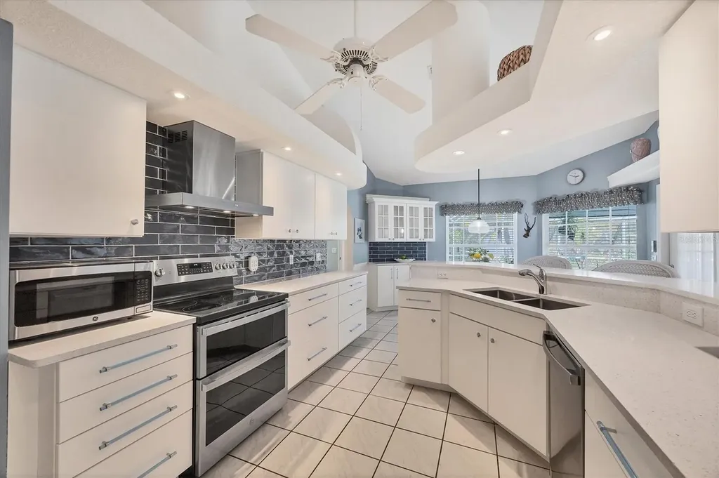 11 Amberjack Lane Placida FL 33946