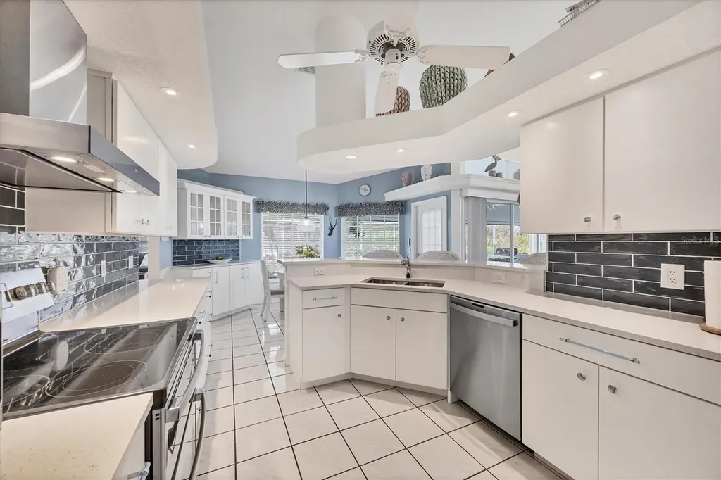 11 Amberjack Lane Placida FL 33946