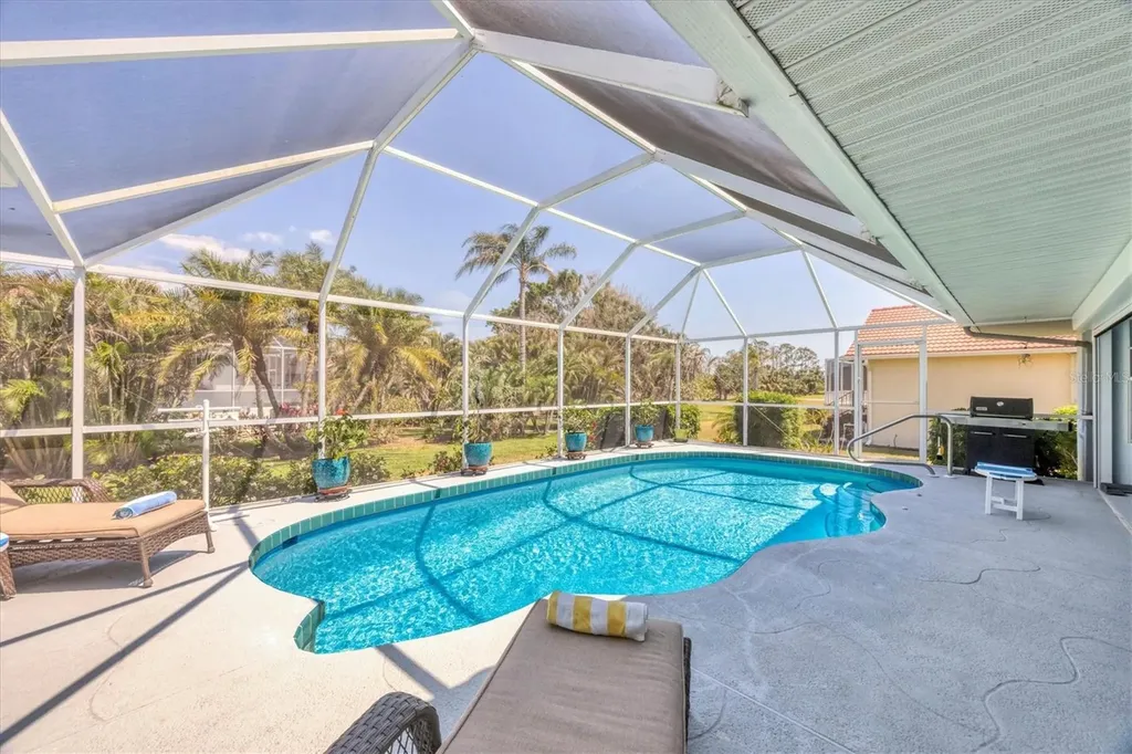 11 Amberjack Lane Placida FL 33946