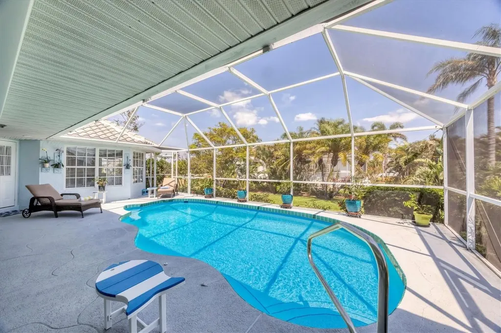 11 Amberjack Lane Placida FL 33946