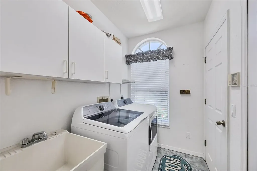 11 Amberjack Lane Placida FL 33946