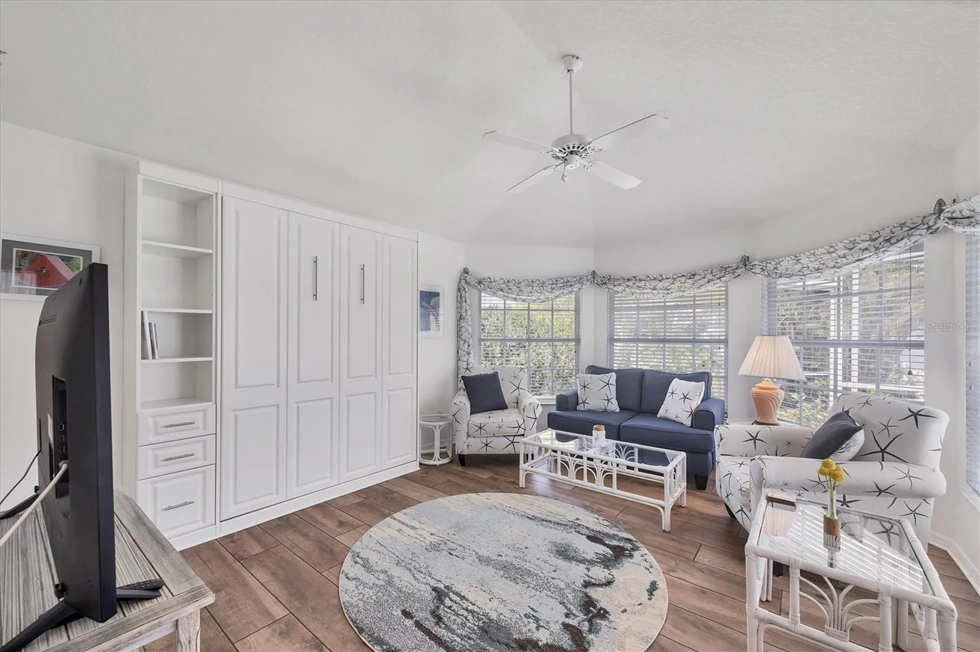 11 Amberjack Lane Placida FL 33946