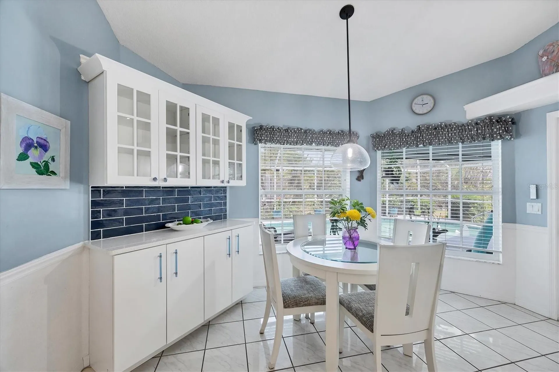 11 Amberjack Lane Placida FL 33946