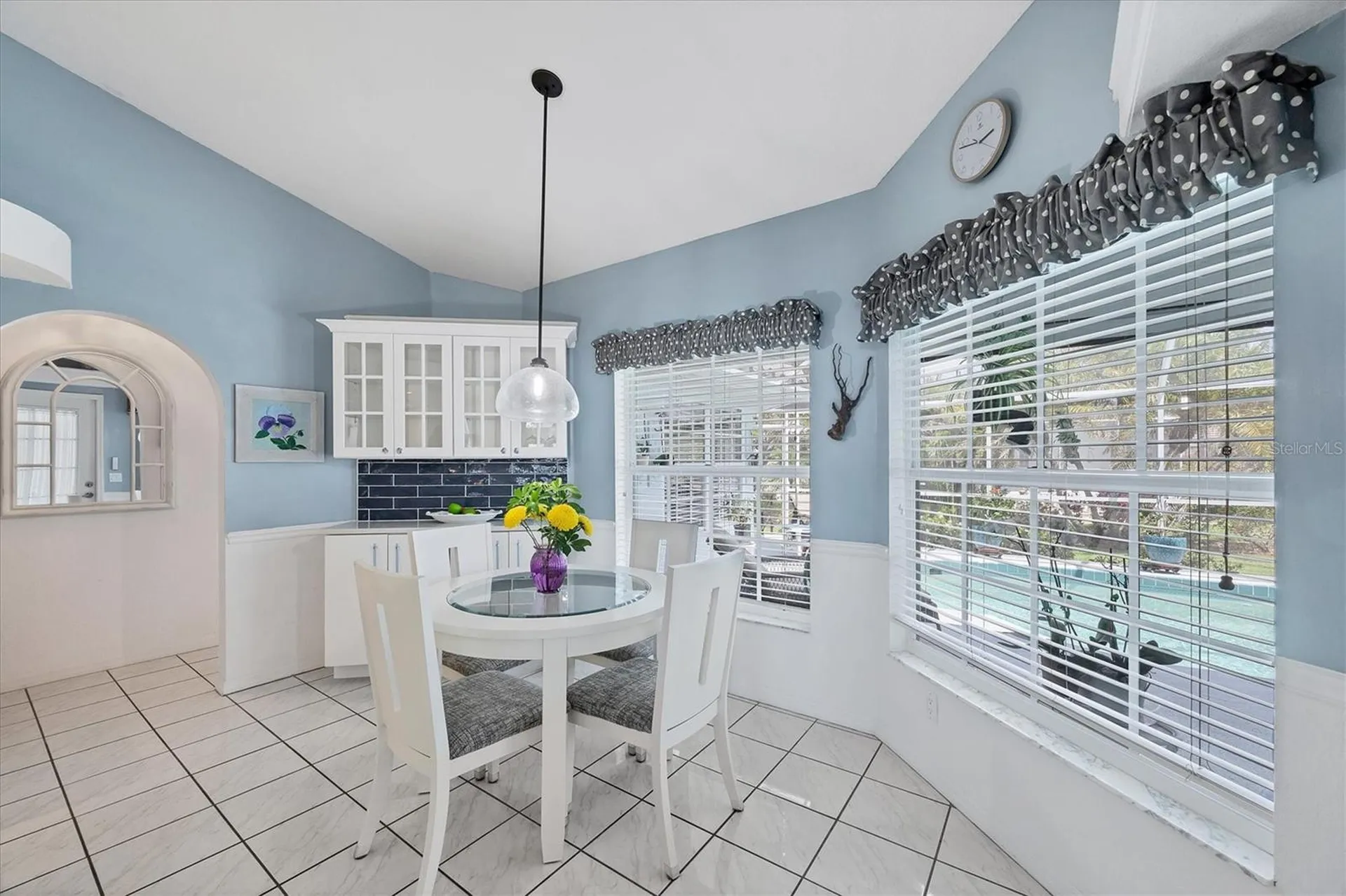 11 Amberjack Lane Placida FL 33946