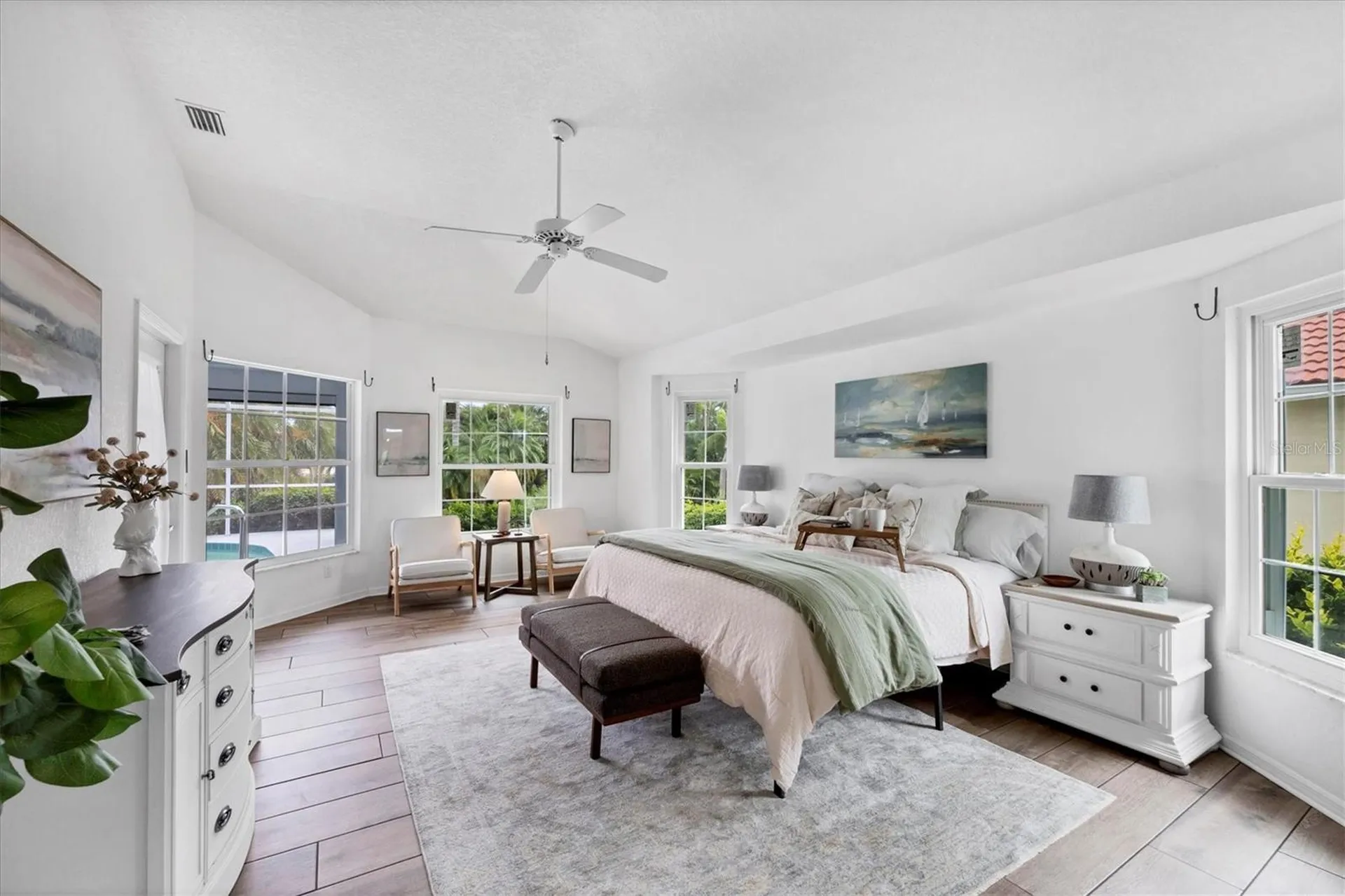 11 Amberjack Lane Placida FL 33946