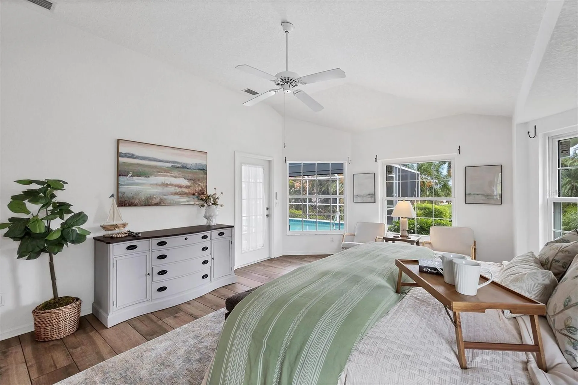 11 Amberjack Lane Placida FL 33946