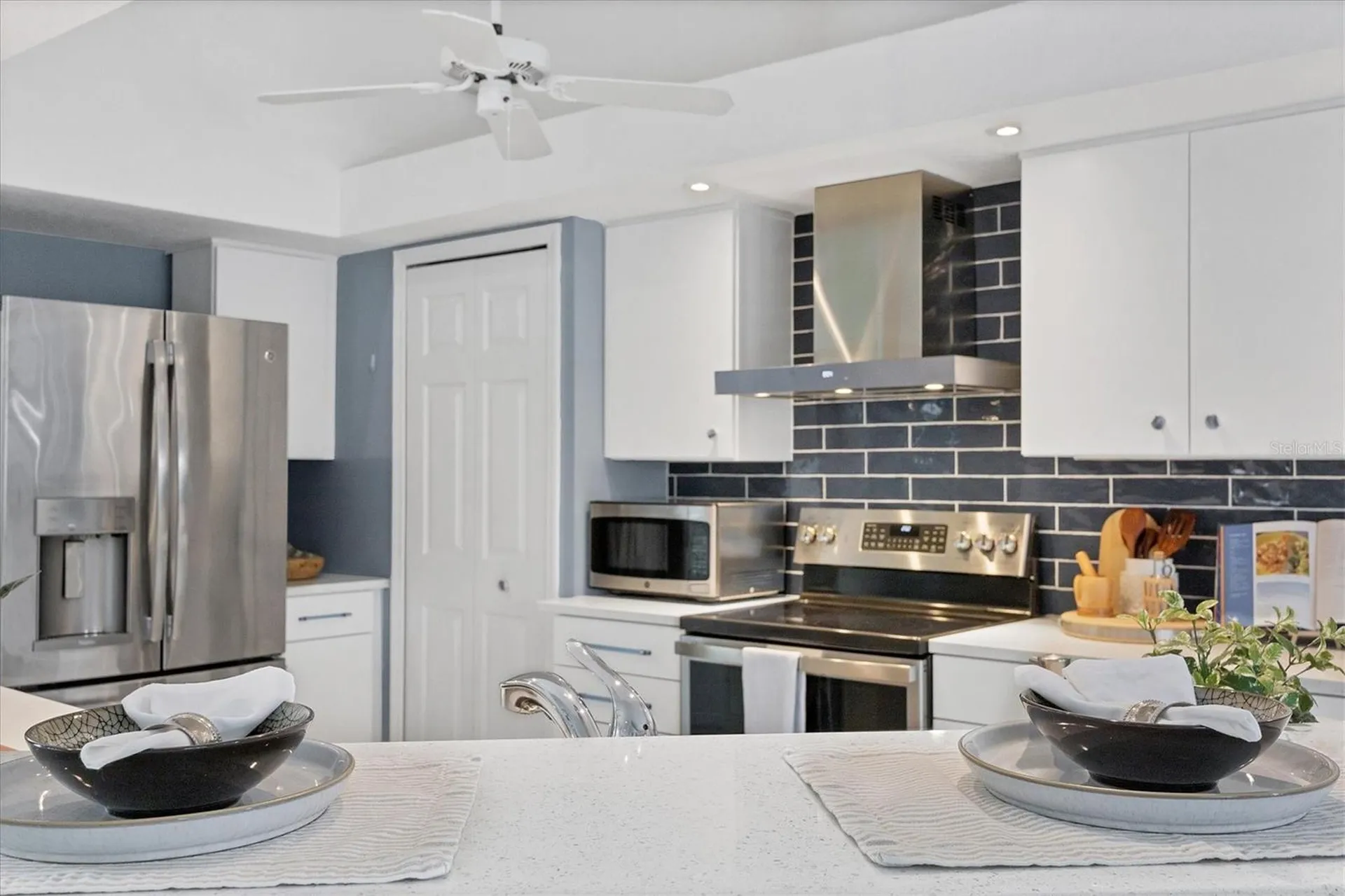 11 Amberjack Lane Placida FL 33946