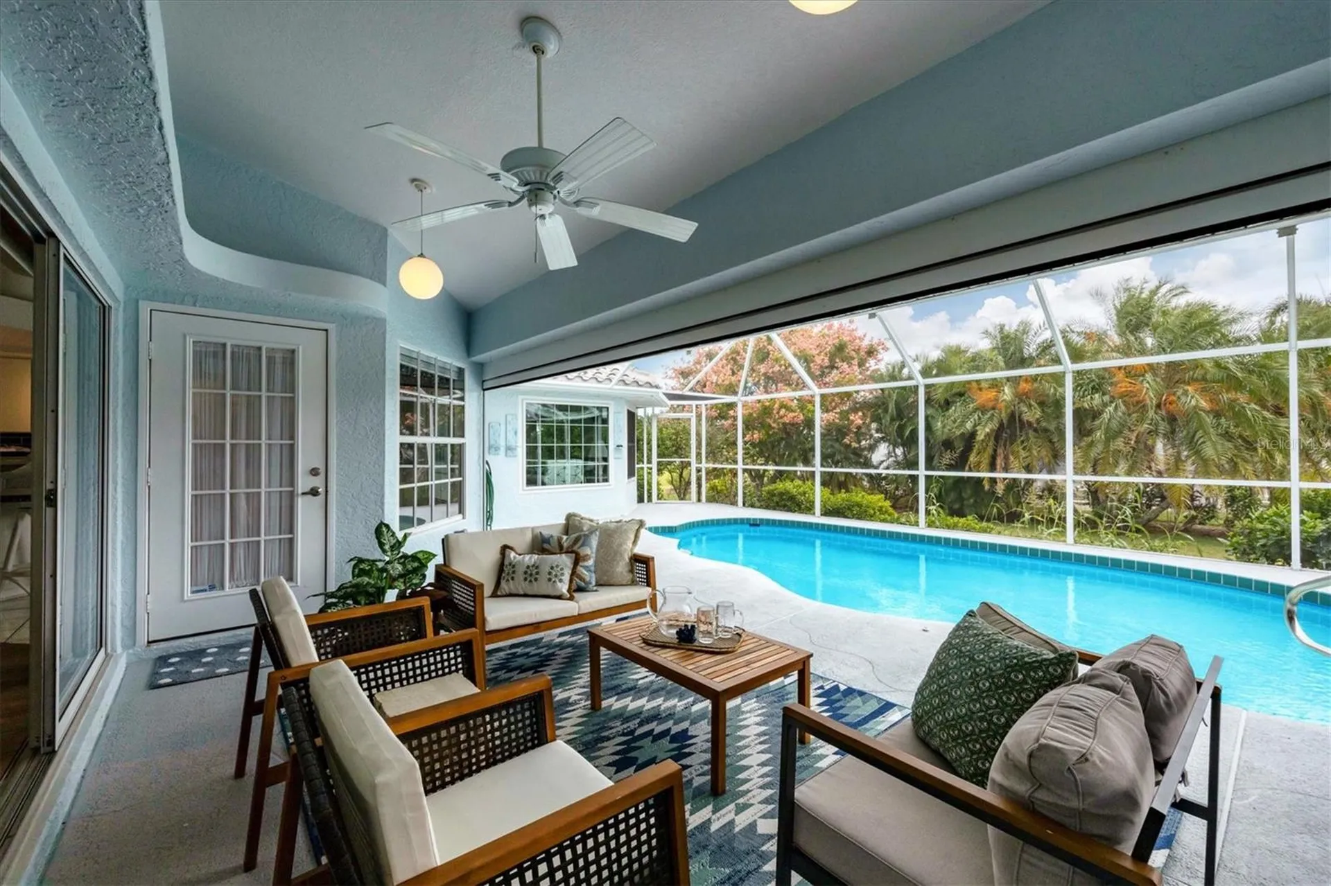 11 Amberjack Lane Placida FL 33946