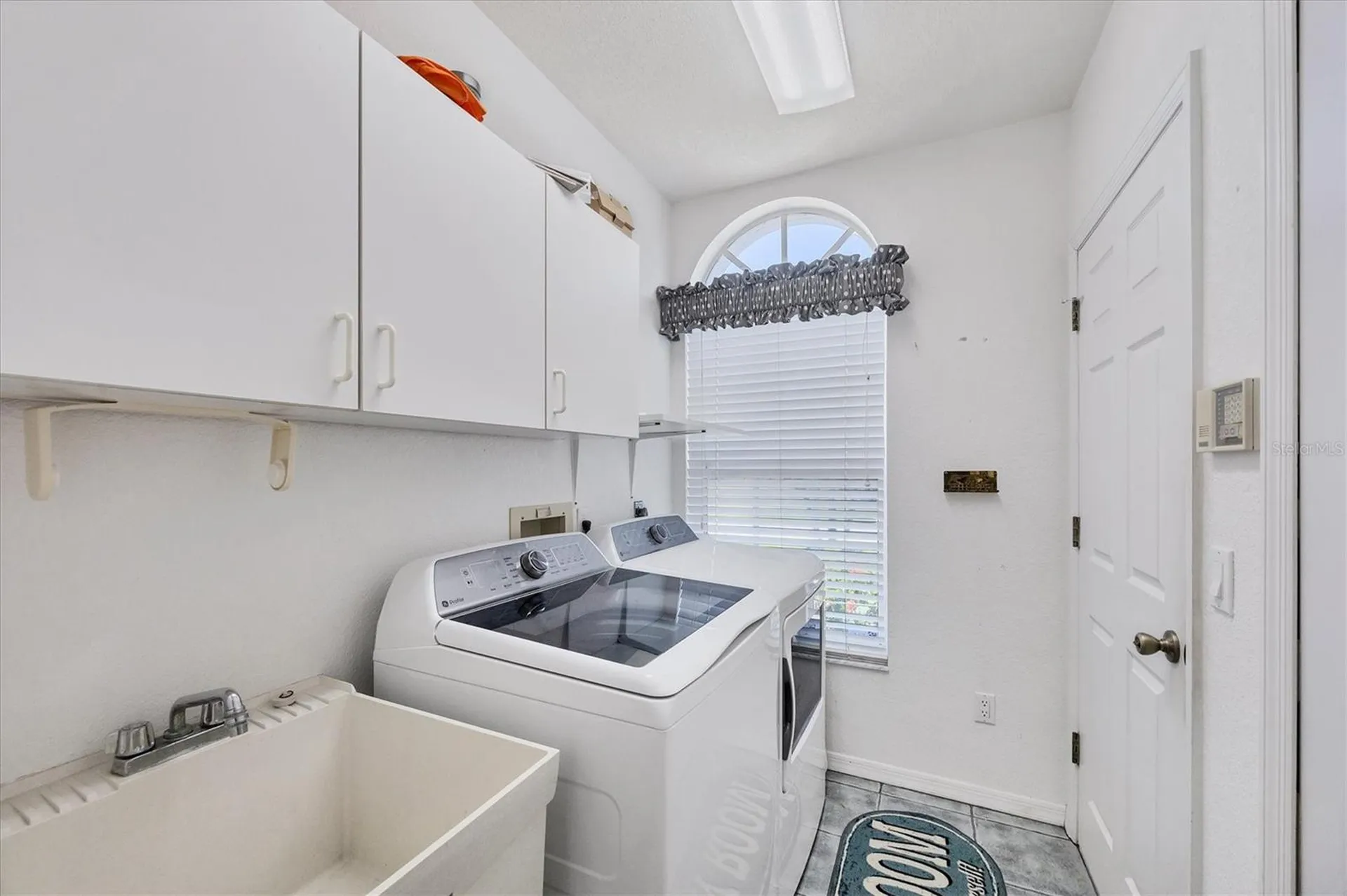 11 Amberjack Lane Placida FL 33946
