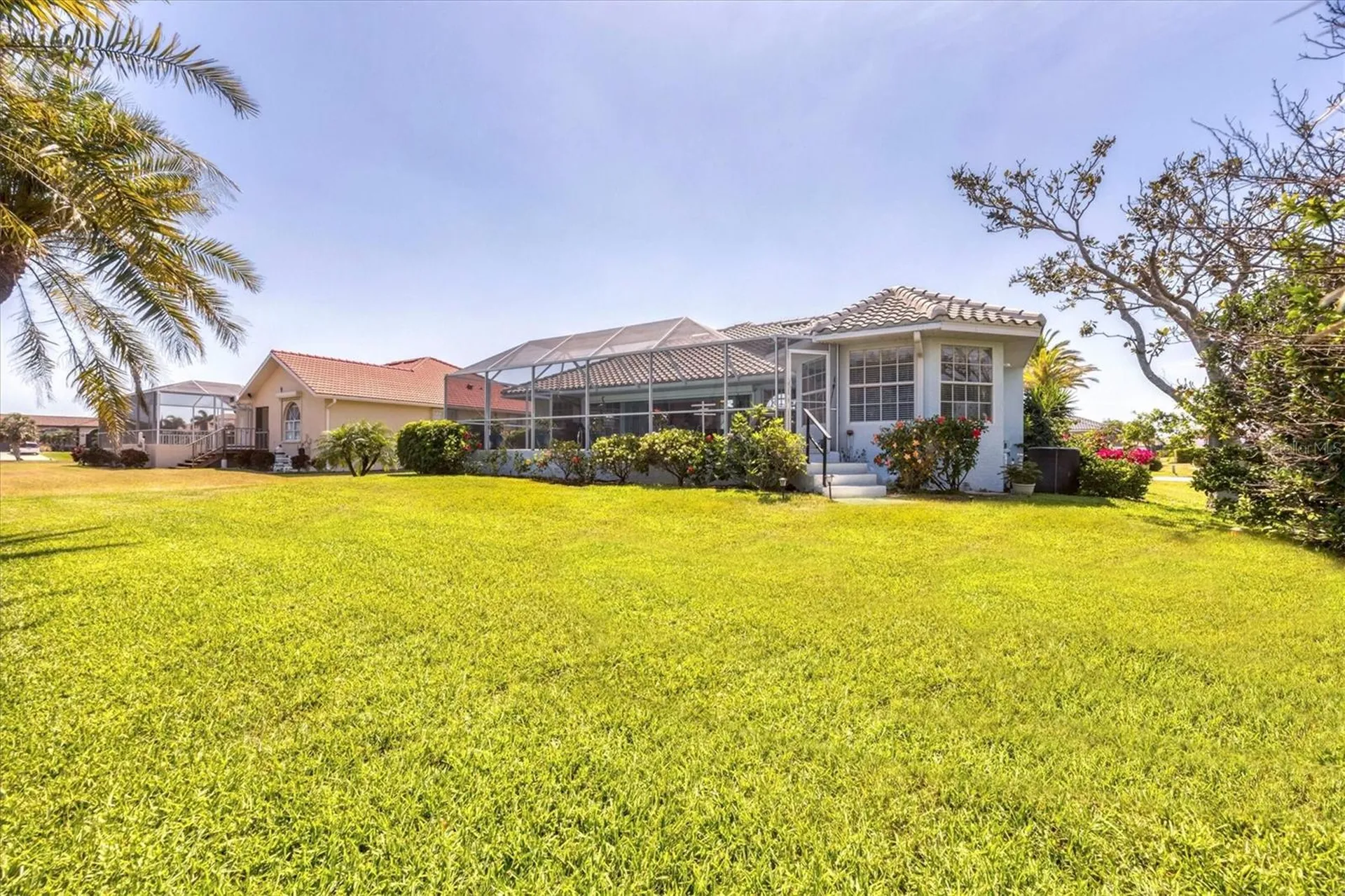 11 Amberjack Lane Placida FL 33946