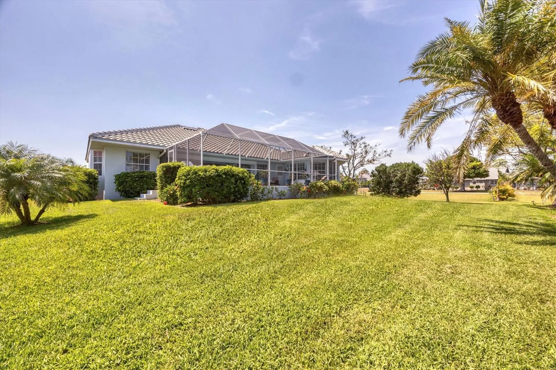11 Amberjack Lane Placida FL 33946