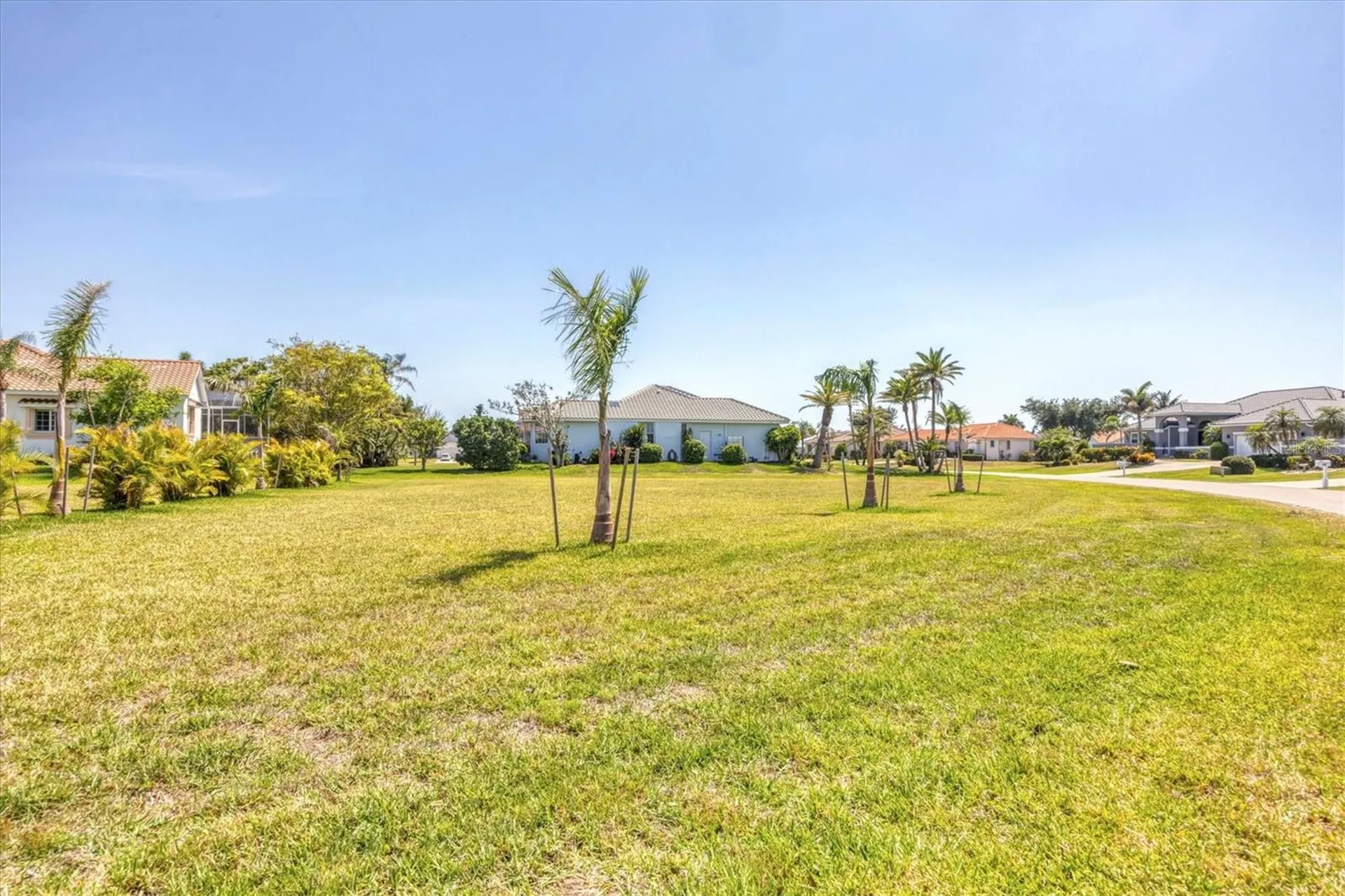 11 Amberjack Lane Placida FL 33946