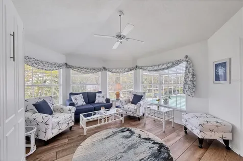 11 Amberjack Lane Placida FL 33946