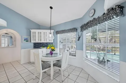 11 Amberjack Lane Placida FL 33946