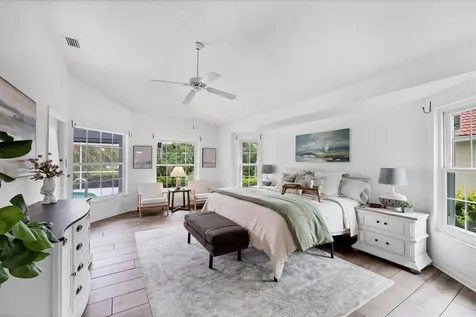 11 Amberjack Lane Placida FL 33946