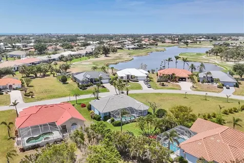 11 Amberjack Lane Placida FL 33946