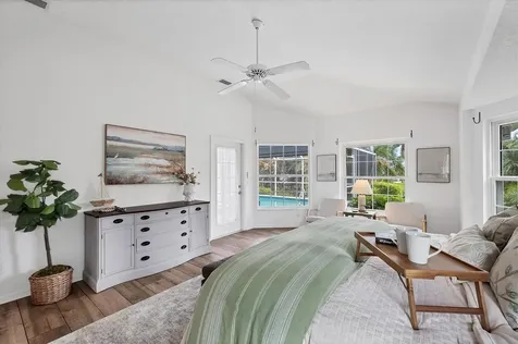 11 Amberjack Lane Placida FL 33946