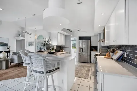 11 Amberjack Lane Placida FL 33946