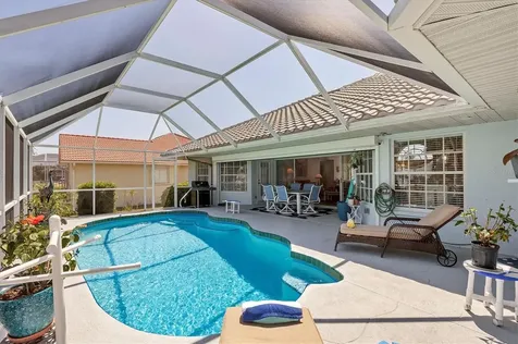 11 Amberjack Lane Placida FL 33946
