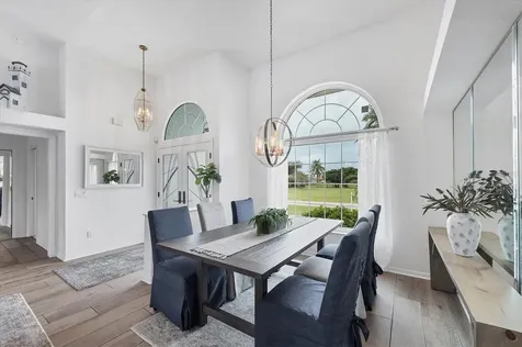 11 Amberjack Lane Placida FL 33946