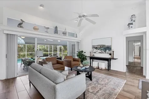 11 Amberjack Lane Placida FL 33946