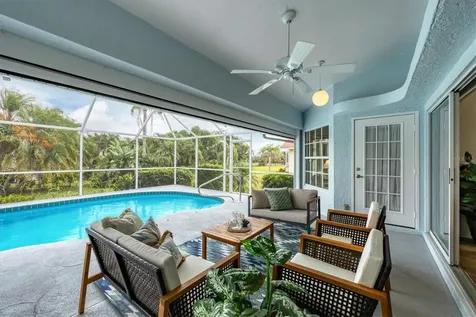 11 Amberjack Lane Placida FL 33946