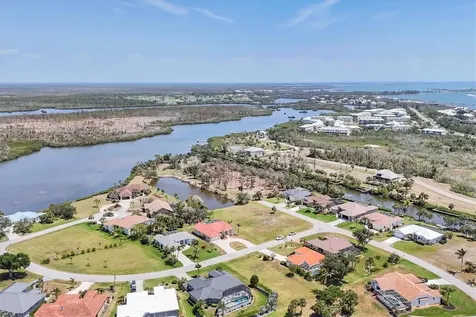 11 Amberjack Lane Placida FL 33946