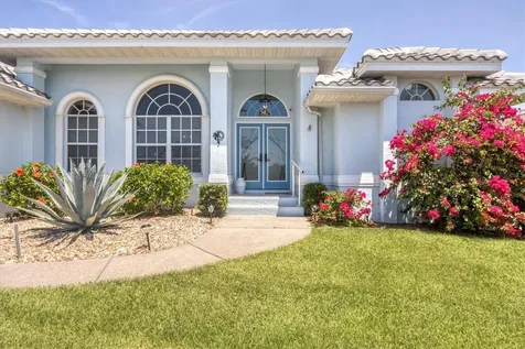 11 Amberjack Lane Placida FL 33946