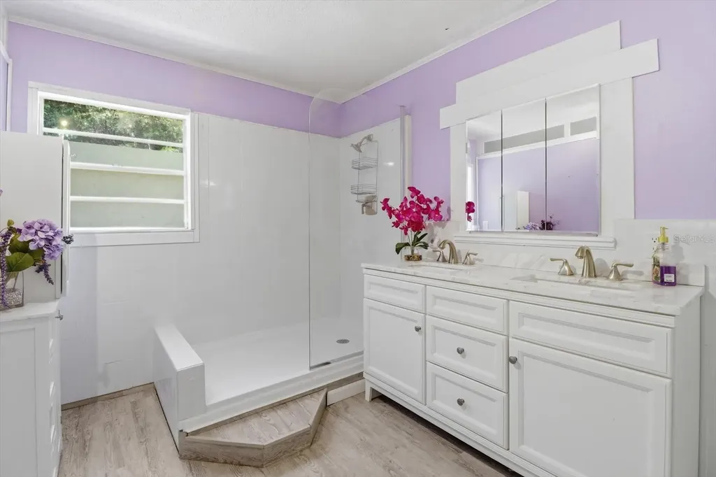 21357 Fletcher Road Brooksville FL 34601