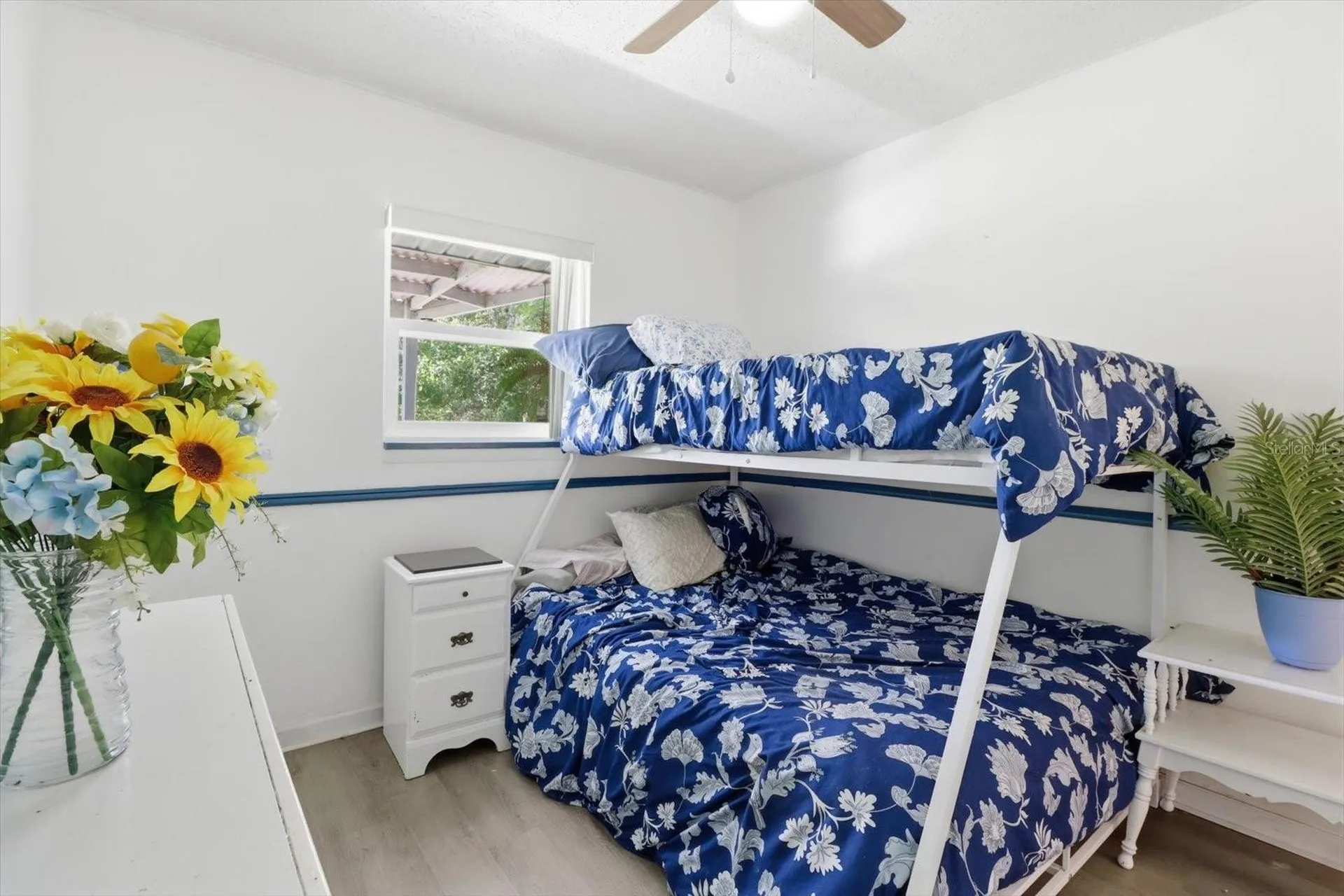 21357 Fletcher Road Brooksville FL 34601