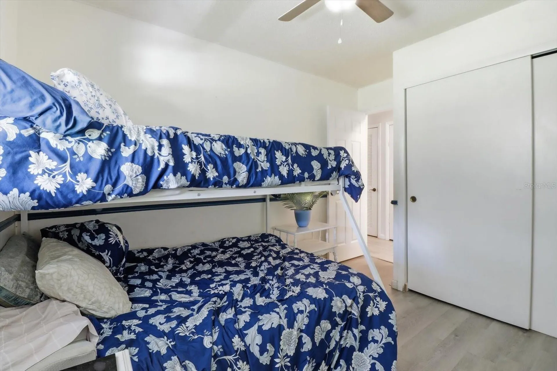 21357 Fletcher Road Brooksville FL 34601