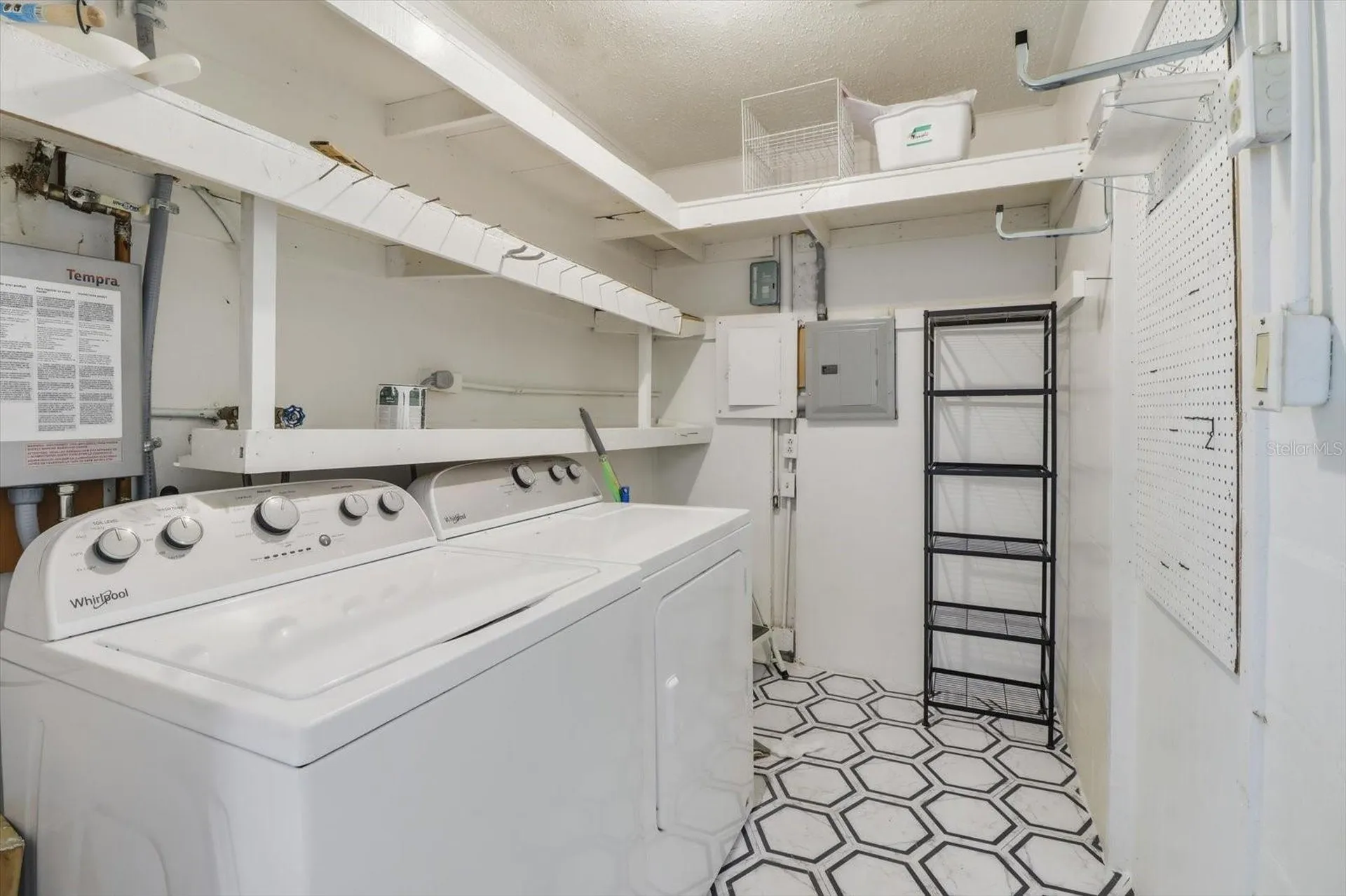 21357 Fletcher Road Brooksville FL 34601