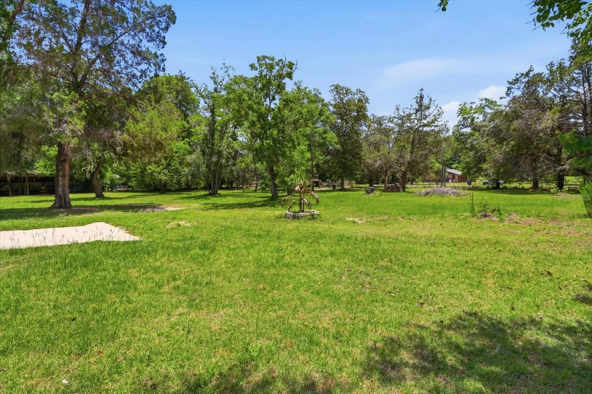 21357 Fletcher Road Brooksville FL 34601