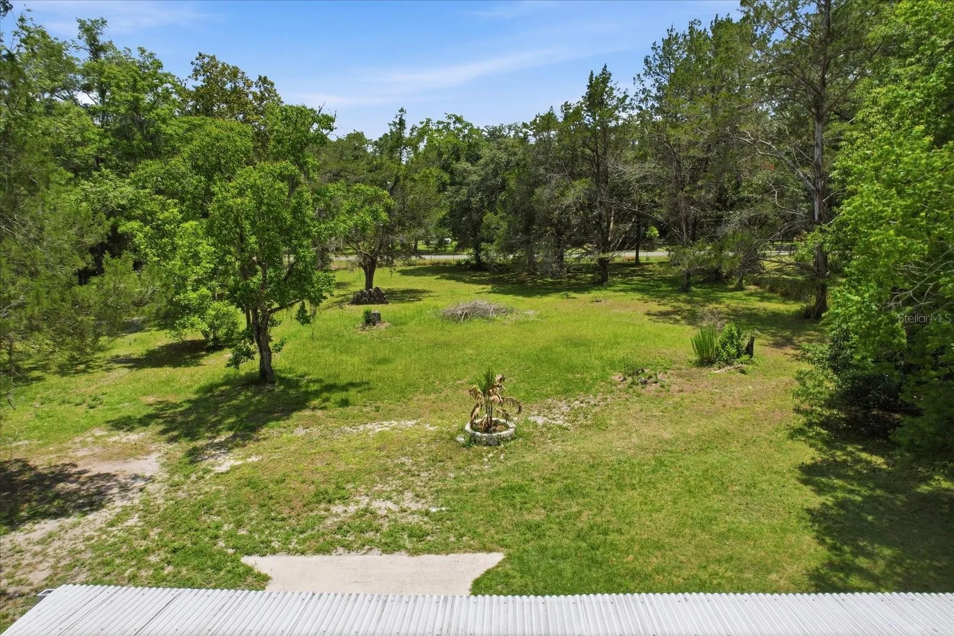 21357 Fletcher Road Brooksville FL 34601