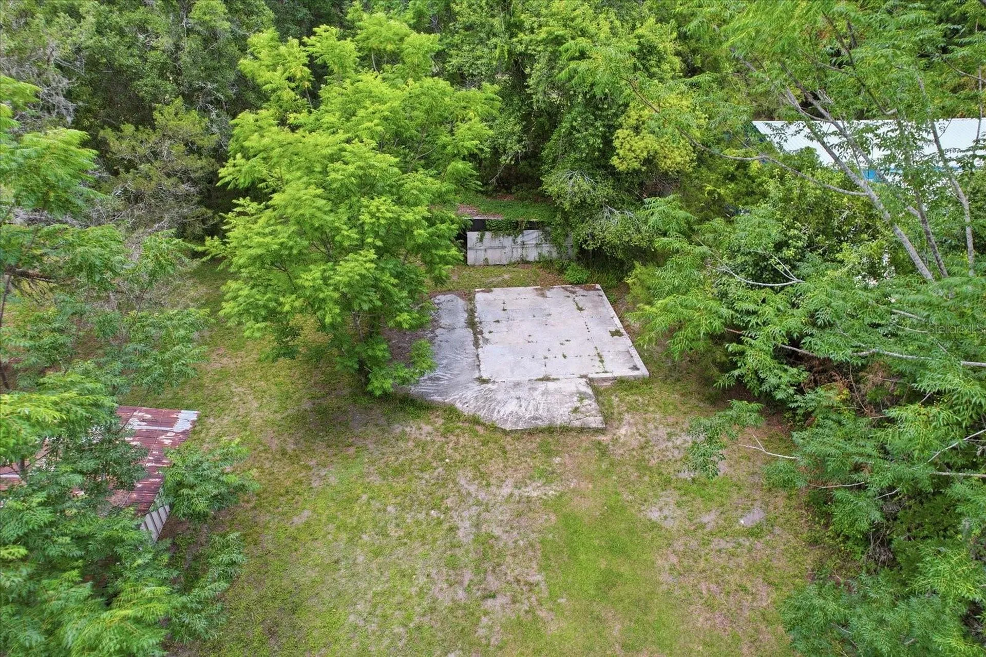21357 Fletcher Road Brooksville FL 34601