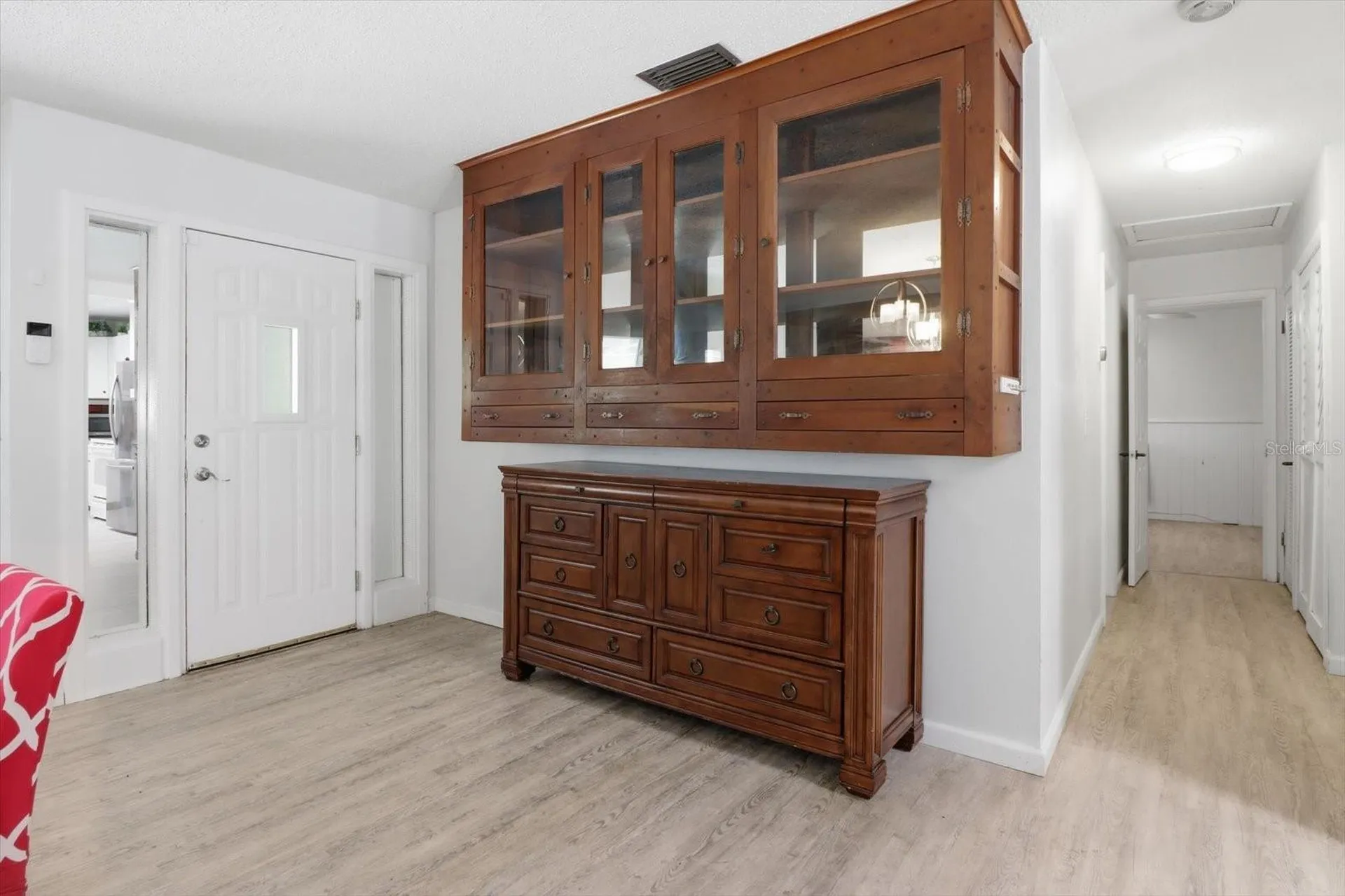 21357 Fletcher Road Brooksville FL 34601
