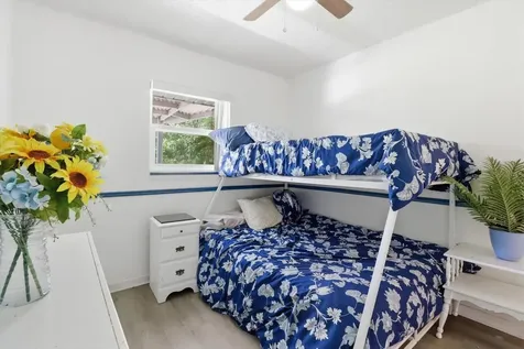 21357 Fletcher Road Brooksville FL 34601