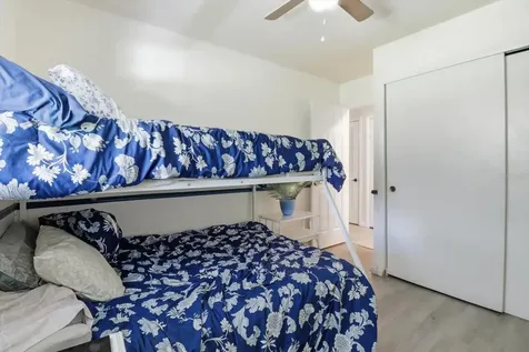 21357 Fletcher Road Brooksville FL 34601