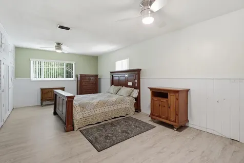 21357 Fletcher Road Brooksville FL 34601
